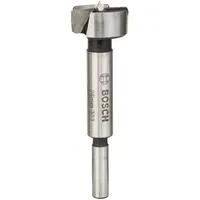 Bosch Forstnerbohrer (Ø 26 mm)