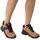 Salomon X Ultra 4 Gore-Tex Damen Mocha Mousse / Black / Almond Cream 41 1/3