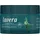 Lavera Barrier Balance Nachtpflege Creme 50 ml