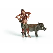 Schleich Bayala Umitok 70443