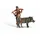 Schleich Bayala Umitok 70443