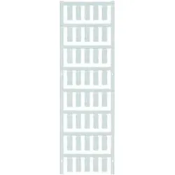 Weidmüller Markierer ESG 7/20 SIRIUS WS