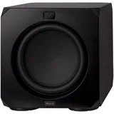 Magnat Omega CS12 schwarz