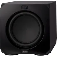 Magnat Omega CS12 schwarz