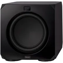 Magnat Omega CS12 schwarz