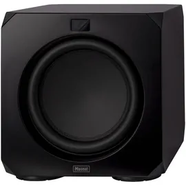 Magnat Omega CS12 schwarz