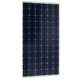 Victron Energy Solarpanel 12v 185w - Black - 148.5 x 66.8 x 3 cm