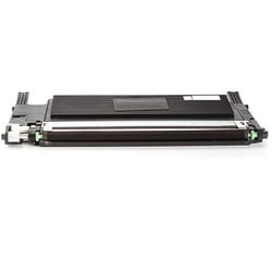 Alternativ zu Samsung CLT-K4092S / K4092 / CLP 310 Toner Black