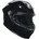 Solid Gloss Black