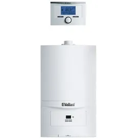 Vaillant ecoTEC pure VC 146/7-2 14,8 kW