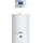 Vaillant ecoTEC pure VC 146/7-2 14,8 kW