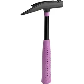 Picard Latthammer 760 g