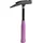 Picard Latthammer 760 g