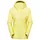 Mammut Aenergy Wb Jacke - Holunder / Acacia - L