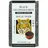 ROYAL TIGER Schwarzer Klebreis 1 kg