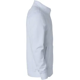 Clique Basic Cardigan \021028\" - White 00 - weiß 160