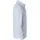 Clique Basic Cardigan \021028\" - White 00 - weiß 160