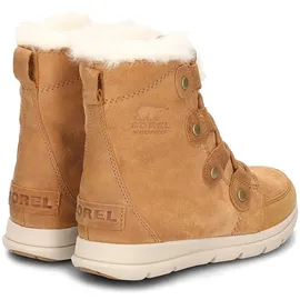 Sorel Damen-Winterstiefel, SOREL EXPLORER JOAN
