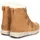 Sorel Damen-Winterstiefel, SOREL EXPLORER JOAN