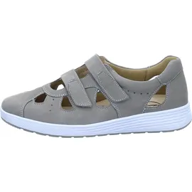GANTER Klara Damen Beige 36