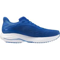 Mizuno Wave Ultima 16 - PrincessBlue / TanagerTurquois /