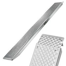 Trutzholm Auffahrrampe 500 kg