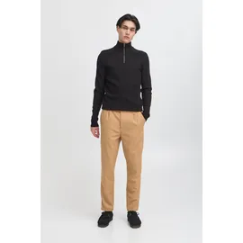 CASUAL FRIDAY CFMarc Chinohose Silber 32 32
