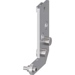 Siemens Dig.Industr. Kodierung 3WA9111-0AR11