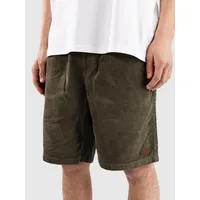 Rip Curl Classic Surf Cord Volley dusty olive S