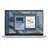 16" AMD Ryzen AI 5 340 16 GB RAM 512 GB SSD Win11 Pro Platinum Silver