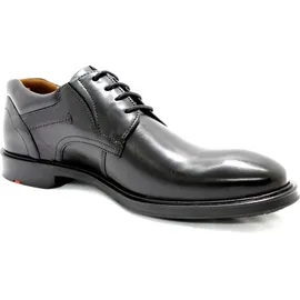 LLOYD KOS Herren Schwarz 40