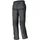 Held Savona Base wasserdichte Damen Motorrad Textilhose