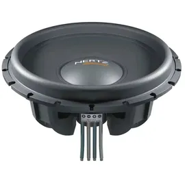 Hertz MM 15 UNLIMITED