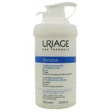 Uriage Körpercreme 400 ml