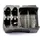 Festool Einlage Energie-Set ENG 18 V/TCL6 für Systainer3 SYS3