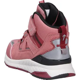 Ricosta Blaze Kinder ROSA 31