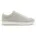 Dance Sneaker Damen Grau 38 5