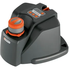 Gardena Vielflächenregner AquaContour automatic 8133-20