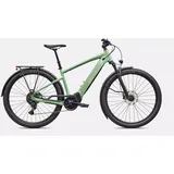 Specialized Tero 4.0 EQ 2026 29 Zoll RH 0 cm Unisex mint