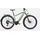 Specialized Tero 4.0 EQ 2026 29 Zoll RH 0 cm Unisex mint