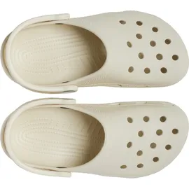 Crocs Classic Clog Bone 42-43