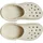 Crocs Classic Clog Bone 42-43