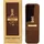 Rabanne 1 Million Prive Eau de Parfum 100 ml