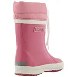 Bergstein Winterboot Gummistiefel Pink 32