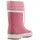Bergstein Winterboot Gummistiefel Pink 32
