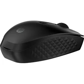 HP 425 schwarz