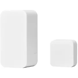 NUKI Smart Lock Ultra + Keypad 2.0