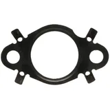 Elring Dichtung, Leitung AGR-Ventil 478430