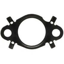 Elring Dichtung, Leitung AGR-Ventil 478430
