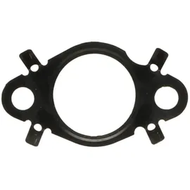 Elring Dichtung, Leitung AGR-Ventil 478430